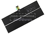 Battery For Microsoft DYNK01
