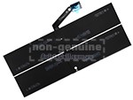 Battery For Microsoft G3HTA037H