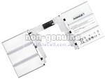 Battery For Microsoft G3HTA064H