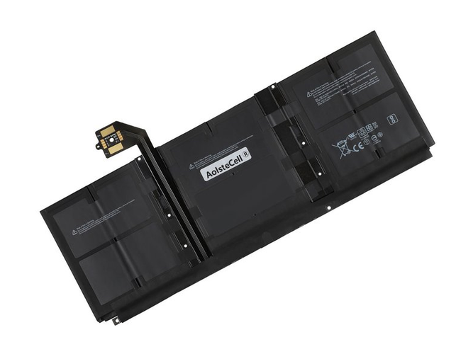Battery For Microsoft Surface Laptop 4 13.5-Inch