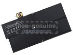 Battery For Microsoft G3HTA056H