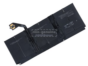 Battery For Microsoft Surface Laptop 3 15-inch 1873