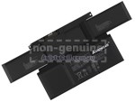 Battery For Microsoft G3HTA072H