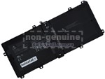 Battery For Microsoft M1163985-018