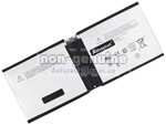Battery For Microsoft Surface RT2 1572