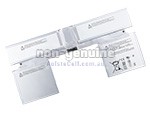 Battery For Microsoft Surface Book