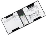 Battery For Microsoft Surface Pro 2 1601