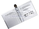 Battery For Microsoft G3HTA027H