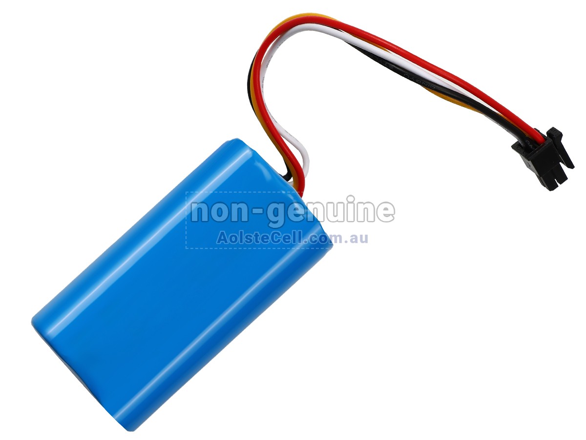 Replacement Midea BP14426 battery