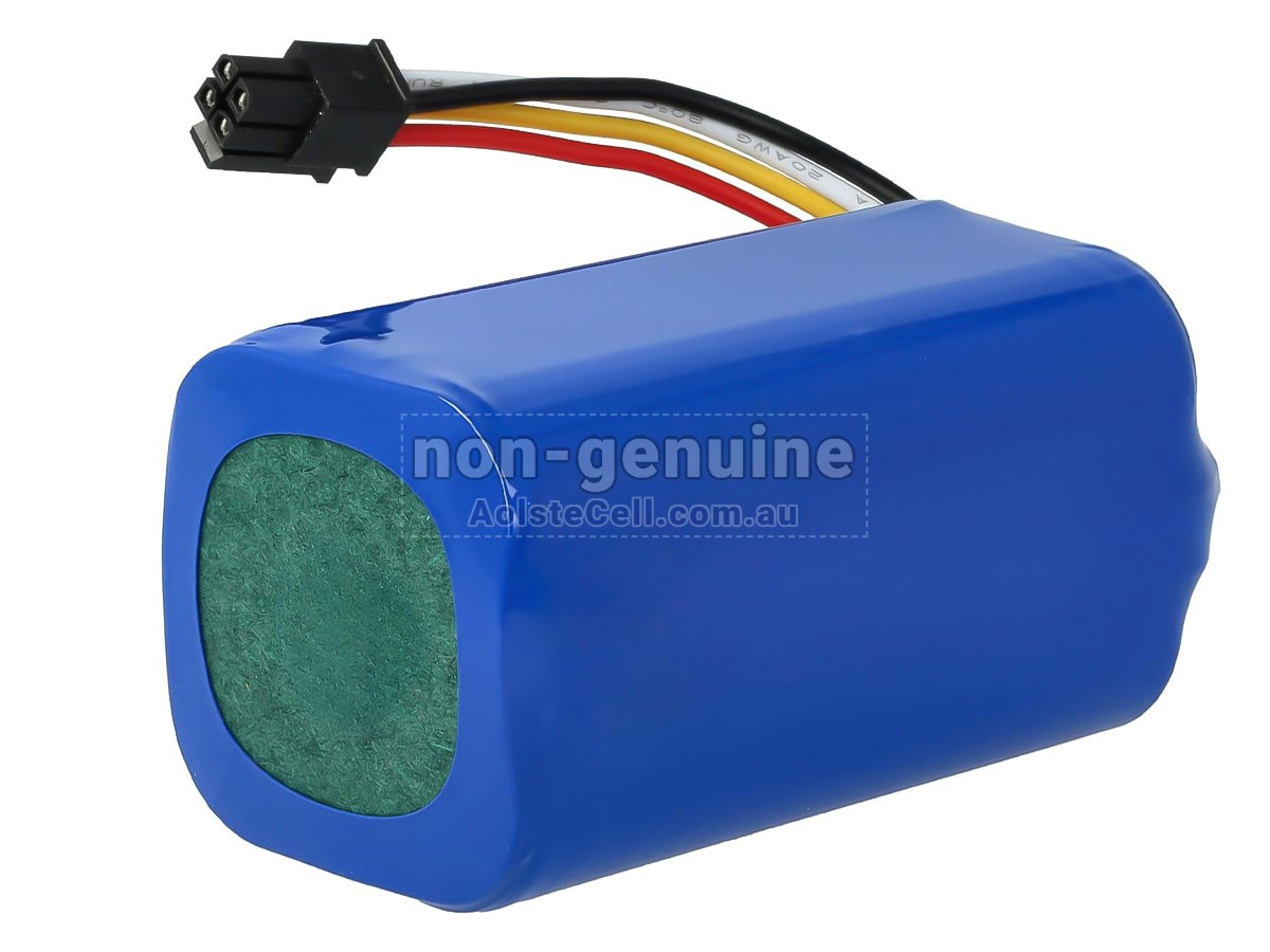 Replacement Midea 15 battery