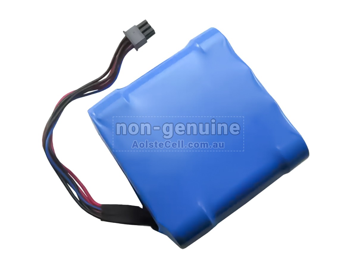 Replacement Midea BP144656A battery