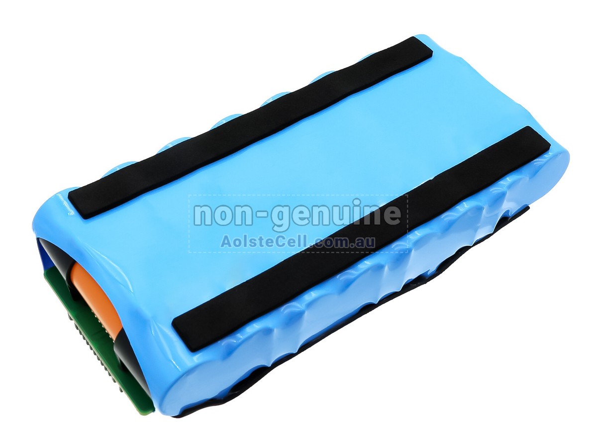 Replacement Midea BP22225B battery