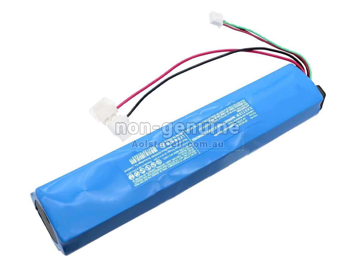 Replacement Midea BP22240A battery