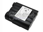 Battery For Midland LXT-210