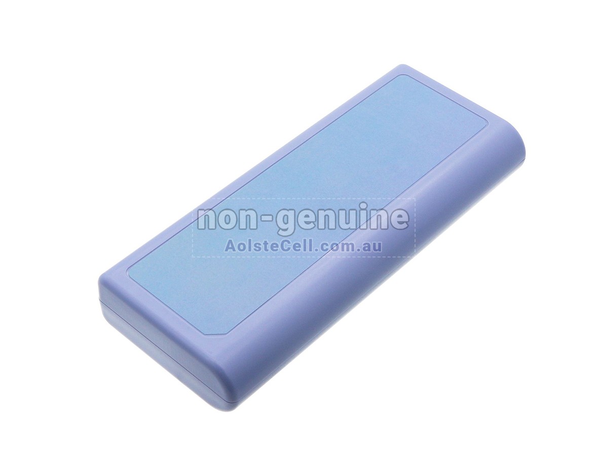 Replacement Mindray DUO MONITOR battery