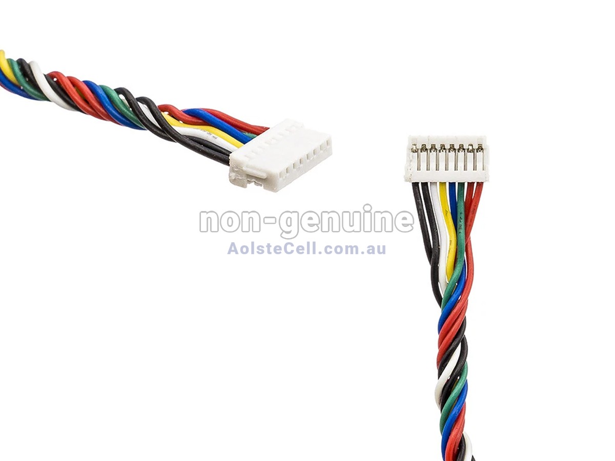 Replacement Mindray LI12I003A(21CR19/65) battery