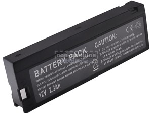 Battery For Mindray 0146-00-0043