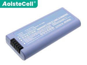 Battery For Mindray 0146-00-0079