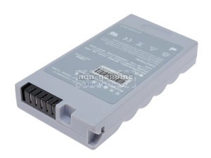 Battery For Mindray V12