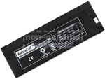 Battery For Mindray MEC-2000 Patient Monitor