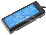 Battery For Mindray iPM 8 Patient Monitor