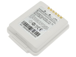 Battery For Mindray Telemetry Launcher