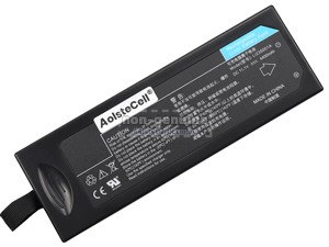 Battery For Mindray LI23S001A