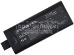 Battery For Mindray BeneView T6