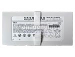 Battery For Mindray LI24I002A