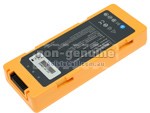 Battery For Mindray S2
