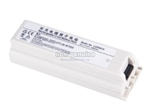 Battery For Mindray Li23i001A