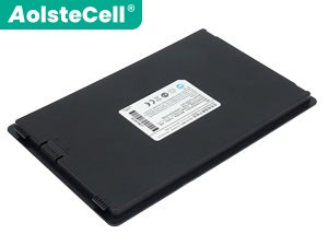 Battery For Mindray MPX3543R