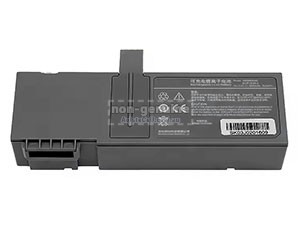 Battery For Mindray 022-000540-00
