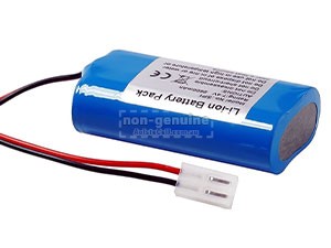 Battery For Mindray BeneFusion VP3