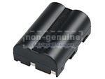 Battery For Minolta SB-L1674
