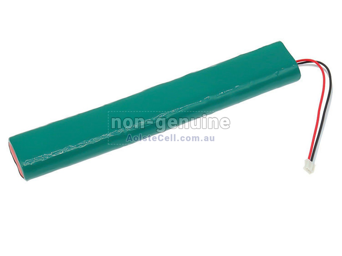 Replacement Mitutoyo SJ-301 battery