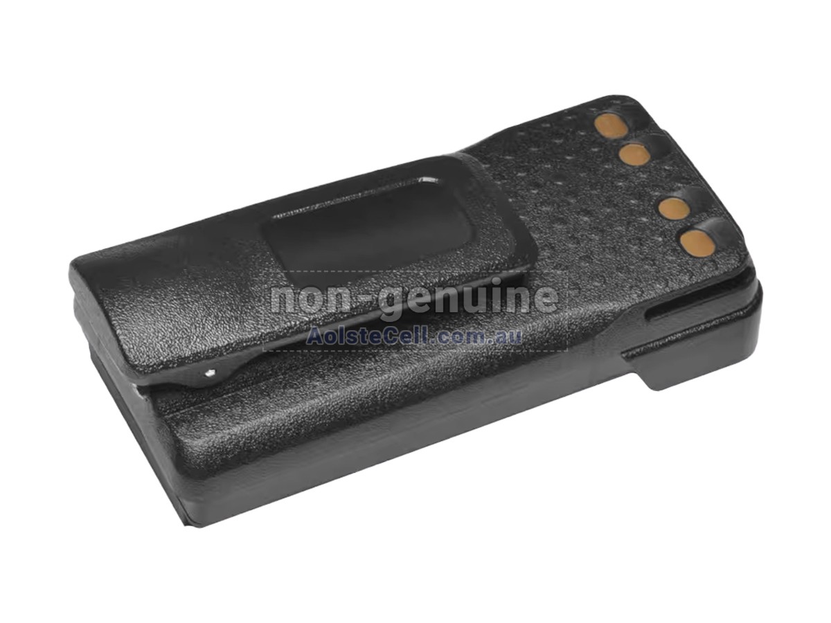 Replacement Motorola 8688I battery