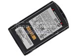 Battery For Motorola Zebra MC3200