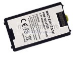Battery For Motorola MC3090K