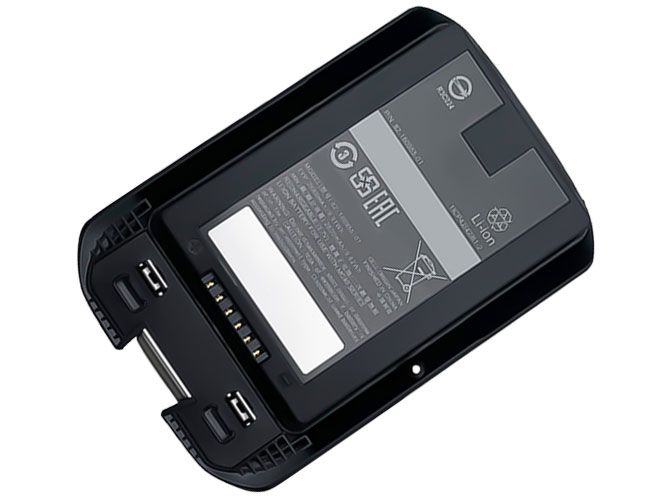 Battery For Motorola 82-160955-01