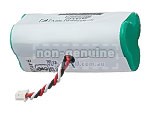 Battery For Motorola LI4278