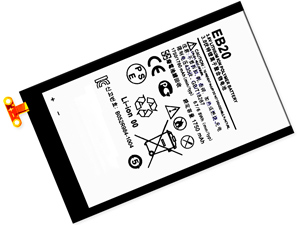 Battery For Motorola EB20