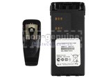 Battery For Motorola GP338