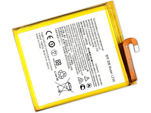 Battery For Motorola LZ50