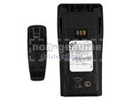 Battery For Motorola CP200