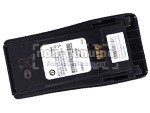 Battery For Motorola CP140