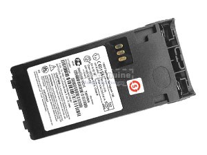 Battery For Motorola GP580 ATEX