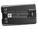 Battery For Motorola PMNN4071ARC