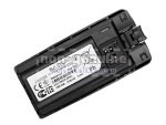 Battery For Motorola PMNN4434