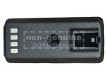 Battery For Motorola CP1600